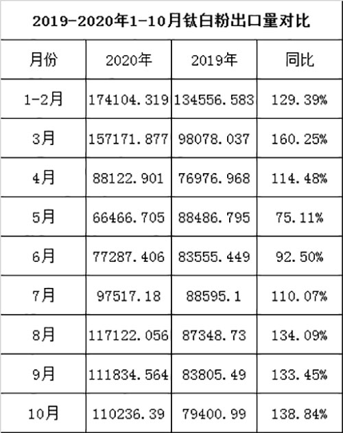 尊龙人生就是博旧版(中国区)官方网站