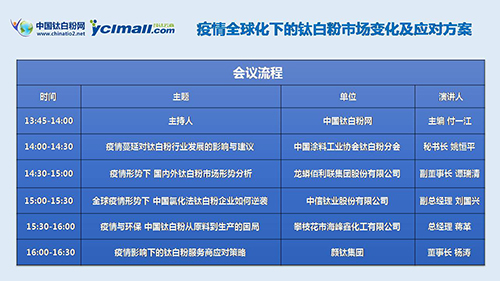 尊龙人生就是博旧版(中国区)官方网站