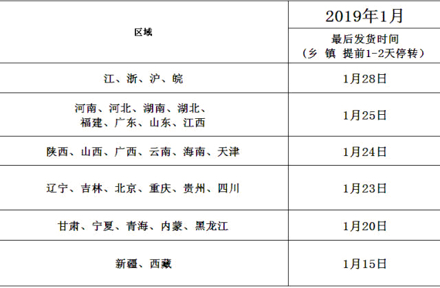 尊龙人生就是博旧版(中国区)官方网站