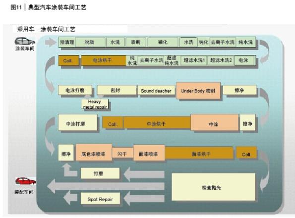 尊龙人生就是博旧版(中国区)官方网站