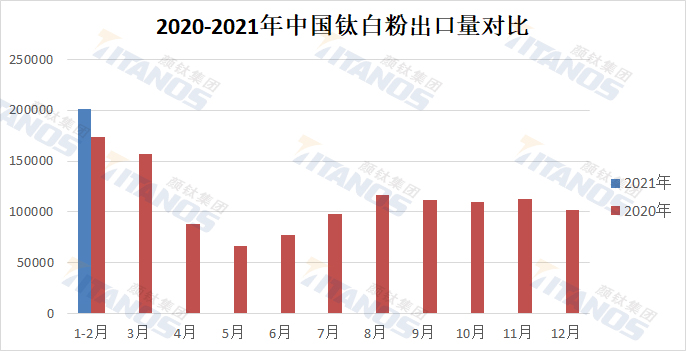 尊龙人生就是博旧版(中国区)官方网站