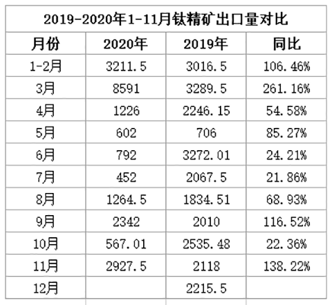 尊龙人生就是博旧版(中国区)官方网站