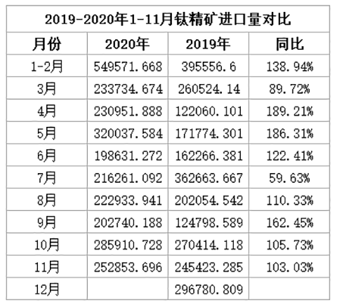 尊龙人生就是博旧版(中国区)官方网站