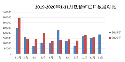 尊龙人生就是博旧版(中国区)官方网站