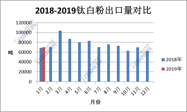 尊龙人生就是博旧版(中国区)官方网站