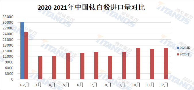 尊龙人生就是博旧版(中国区)官方网站