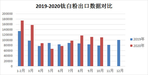 尊龙人生就是博旧版(中国区)官方网站