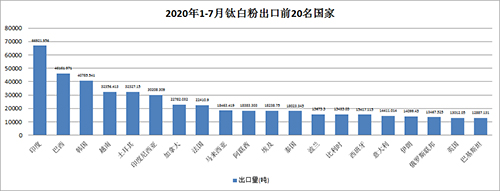 尊龙人生就是博旧版(中国区)官方网站