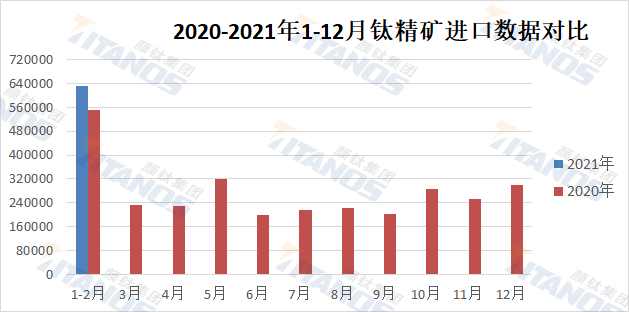 尊龙人生就是博旧版(中国区)官方网站