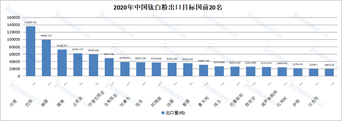 尊龙人生就是博旧版(中国区)官方网站