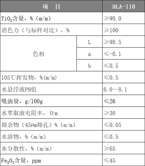 尊龙人生就是博旧版(中国区)官方网站