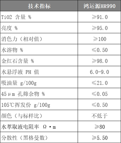 尊龙人生就是博旧版(中国区)官方网站