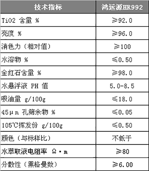 尊龙人生就是博旧版(中国区)官方网站