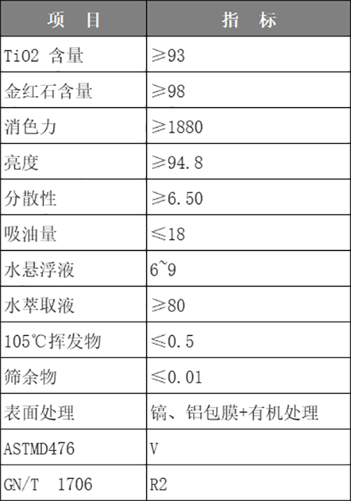 尊龙人生就是博旧版(中国区)官方网站